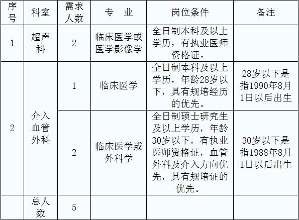 浏览器打开49图库