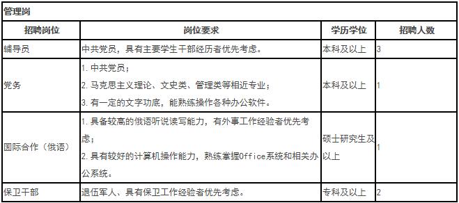 浏览器打开49图库