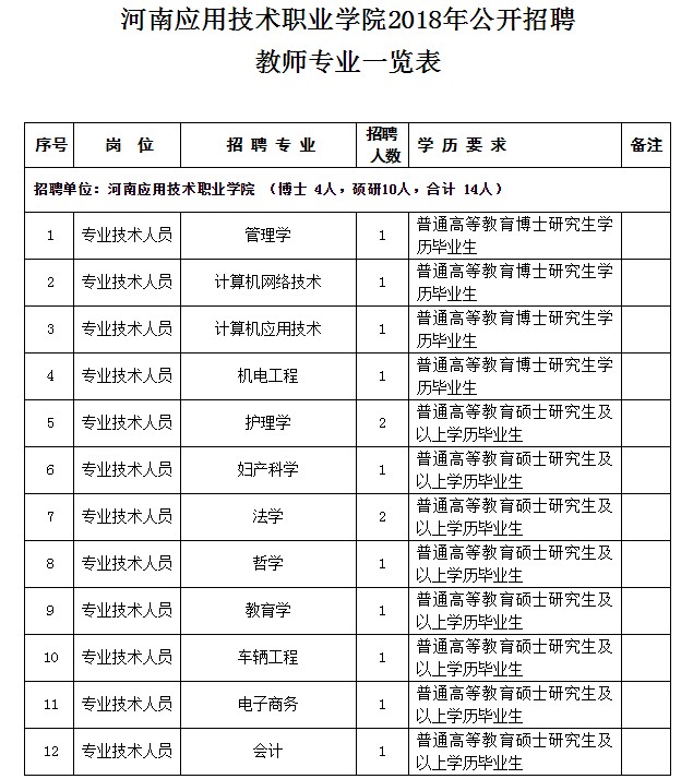 浏览器打开49图库