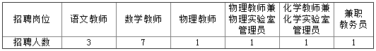 浏览器打开49图库