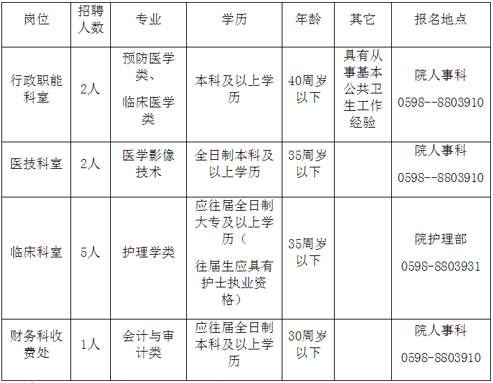 浏览器打开49图库