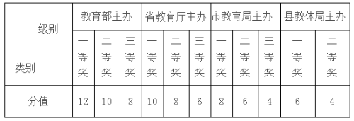 浏览器打开49图库