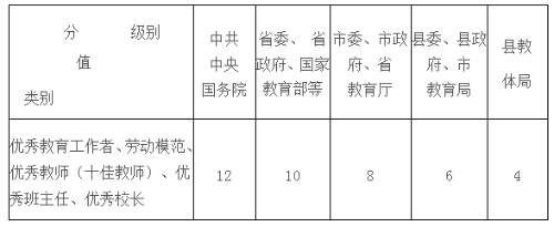 浏览器打开49图库