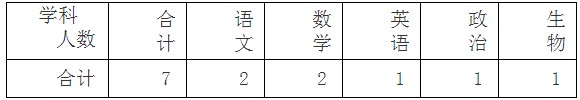 浏览器打开49图库