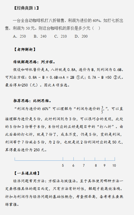 浏览器打开49图库