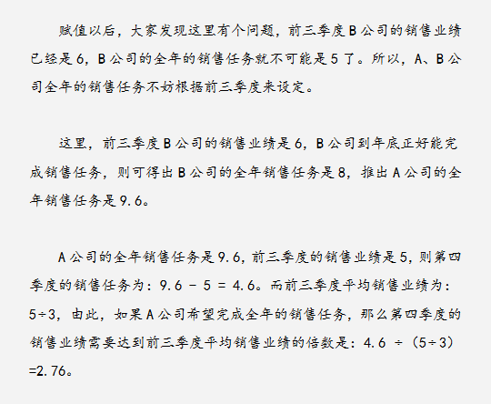 浏览器打开49图库