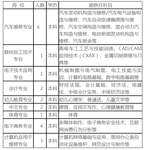浏览器打开49图库