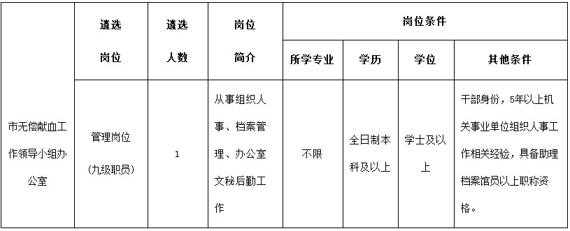 浏览器打开49图库