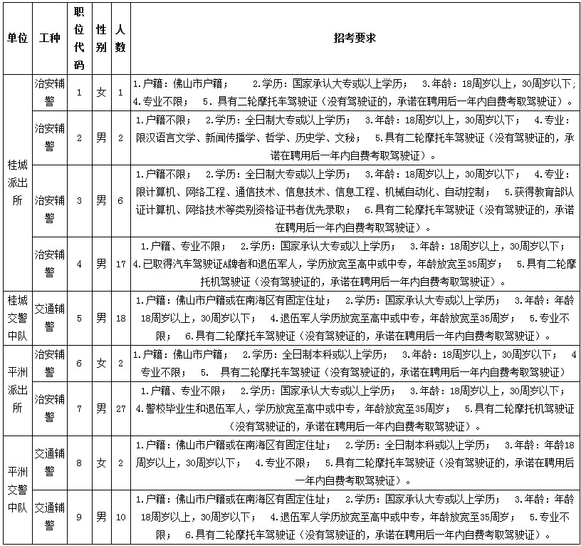 浏览器打开49图库