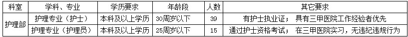 浏览器打开49图库