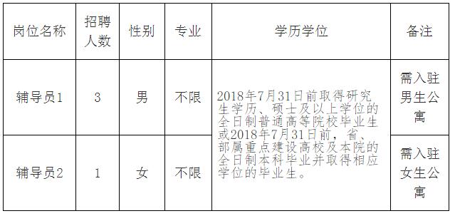 浏览器打开49图库