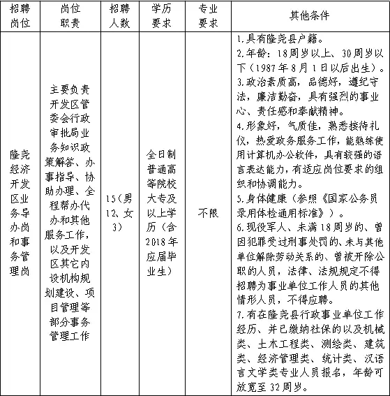 浏览器打开49图库