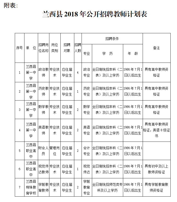 浏览器打开49图库