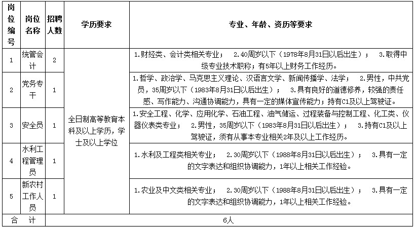 浏览器打开49图库