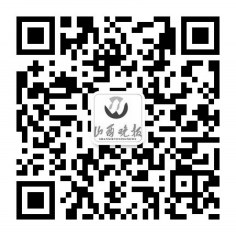 浏览器打开49图库