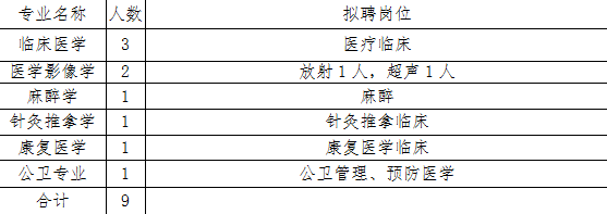 浏览器打开49图库