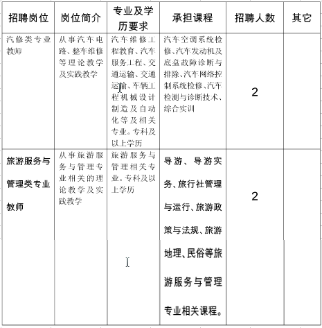 浏览器打开49图库
