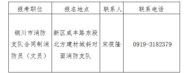 浏览器打开49图库