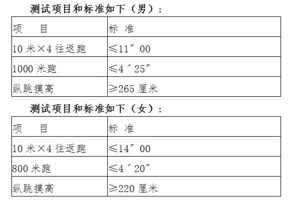 浏览器打开49图库