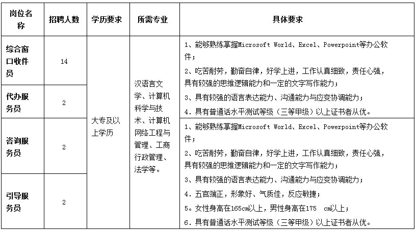 浏览器打开49图库