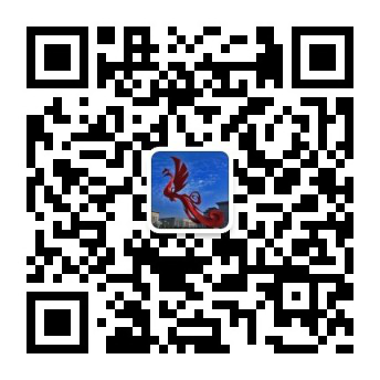 浏览器打开49图库