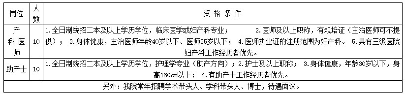 浏览器打开49图库