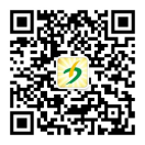 浏览器打开49图库