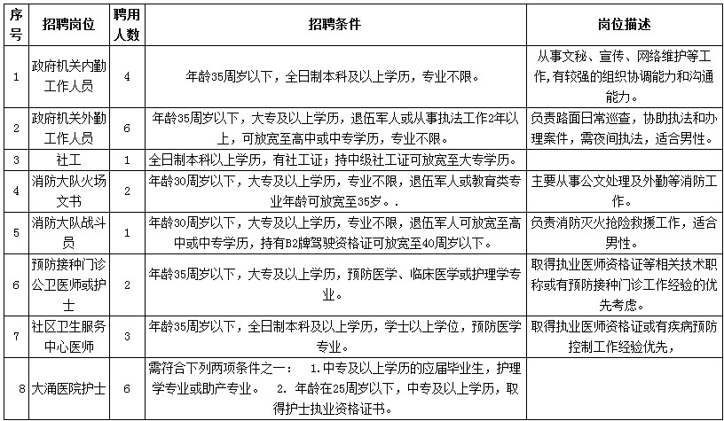 浏览器打开49图库