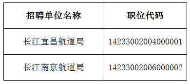 浏览器打开49图库