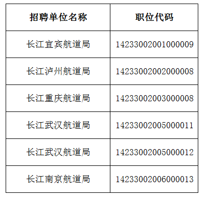 浏览器打开49图库