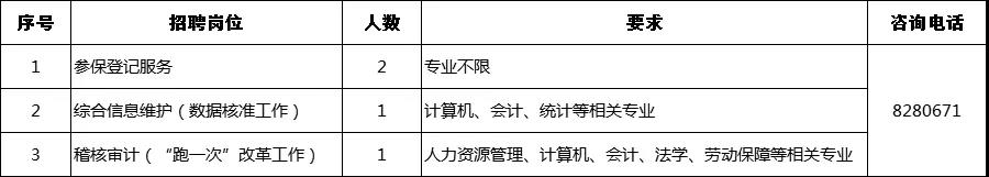 浏览器打开49图库