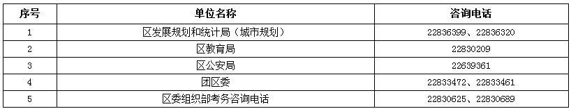 浏览器打开49图库