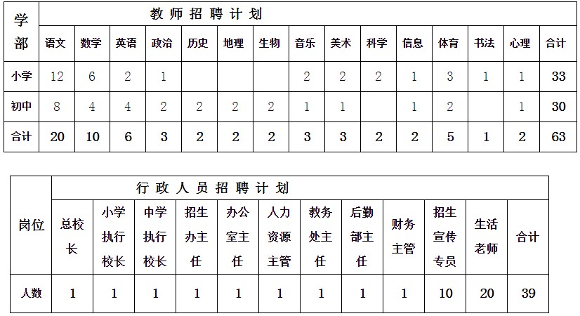 浏览器打开49图库