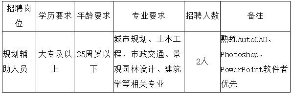 浏览器打开49图库
