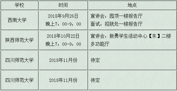 浏览器打开49图库