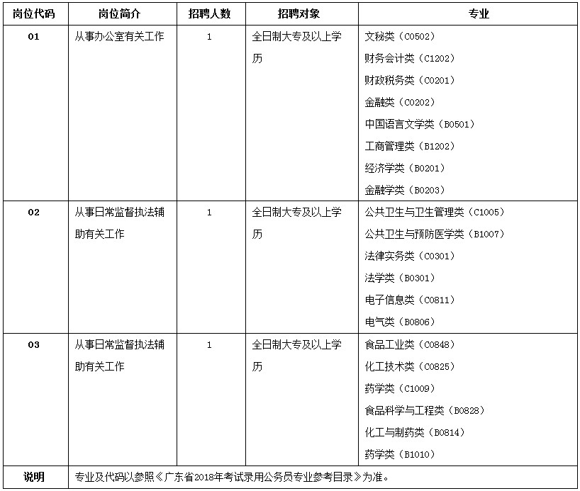 浏览器打开49图库