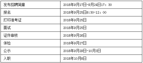 浏览器打开49图库