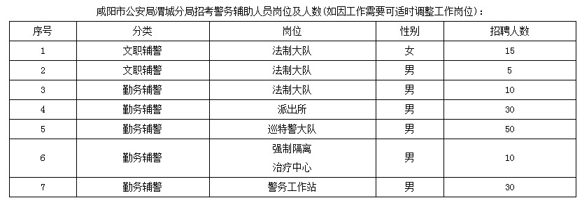 浏览器打开49图库