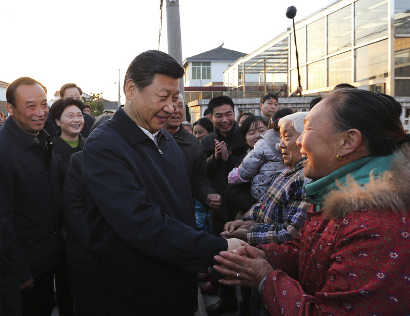 浏览器打开49图库