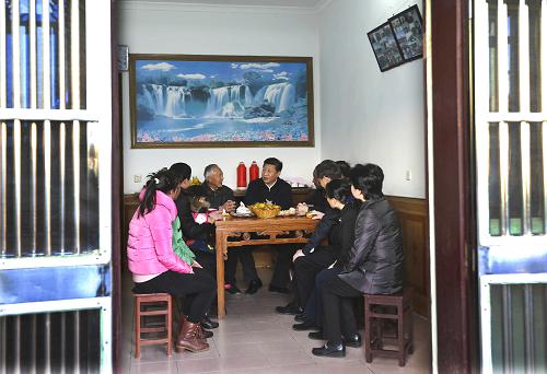 浏览器打开49图库