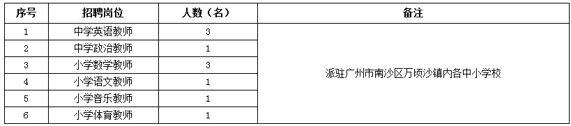 浏览器打开49图库