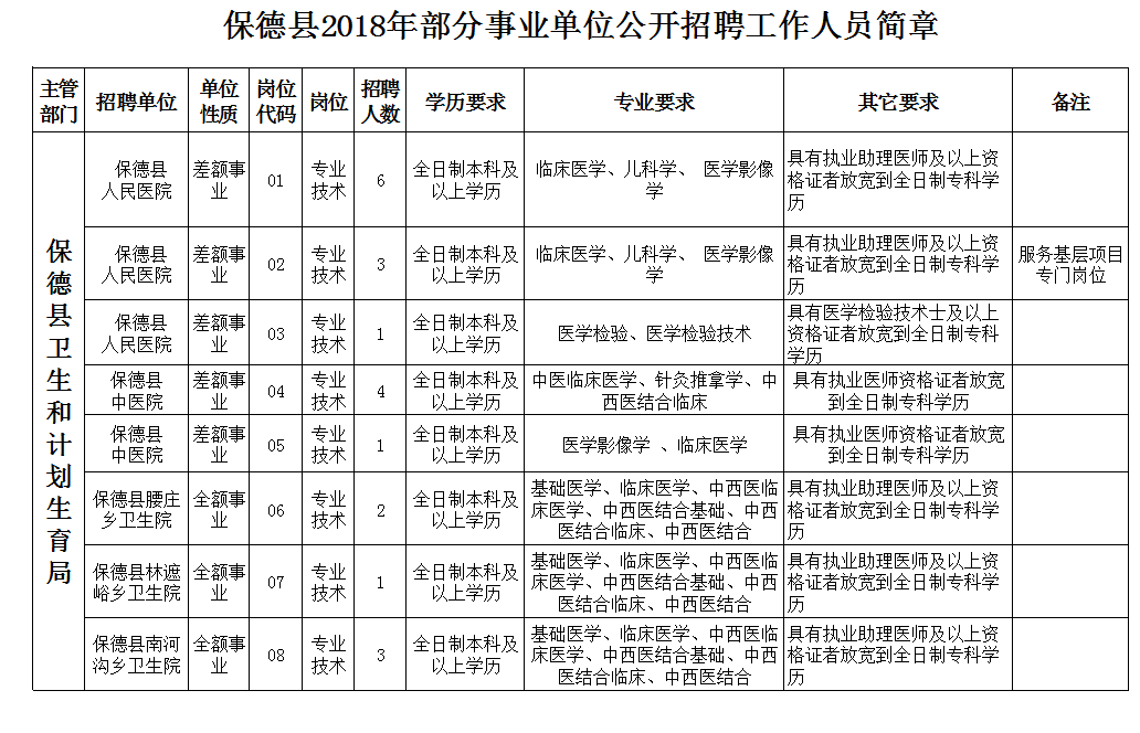 浏览器打开49图库