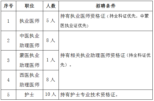 浏览器打开49图库