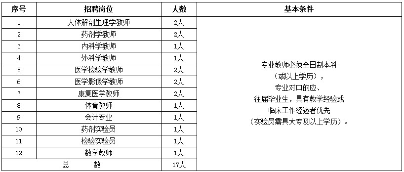 浏览器打开49图库