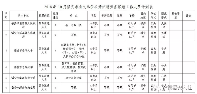 浏览器打开49图库