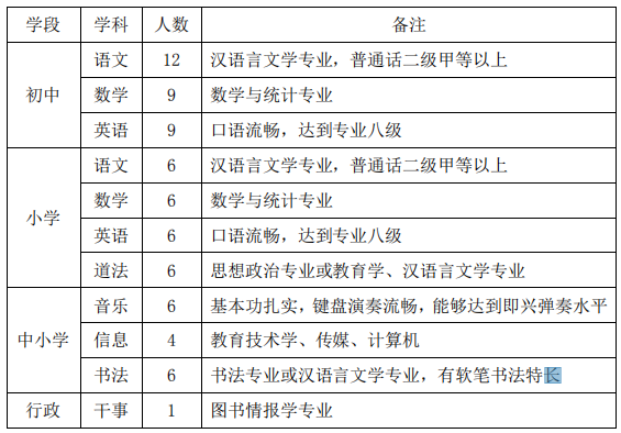 浏览器打开49图库