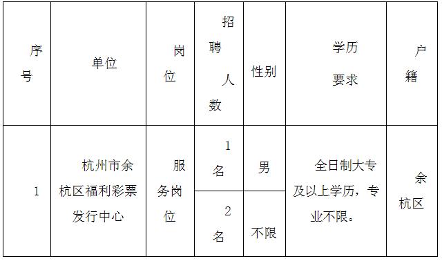 浏览器打开49图库