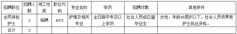 浏览器打开49图库