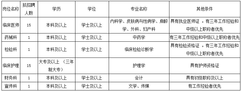 浏览器打开49图库