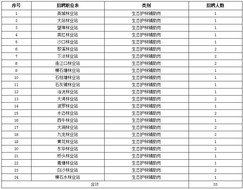 浏览器打开49图库